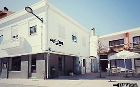 Casa Do Centro